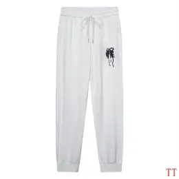 balenciaga pantalons pour homme s_1264370